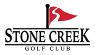 Stone Creek Golf Club  – Williamsburg, IA